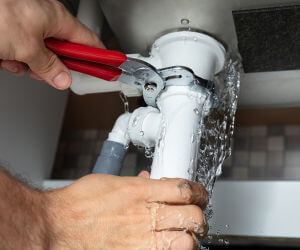 About Water Heater Repair LLC Pickens, MS